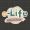 e-Life